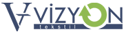 vizyon_tekstil_logo