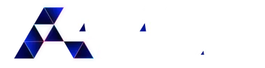Adapte Dijital