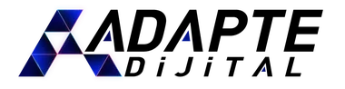 Adapte Dijital