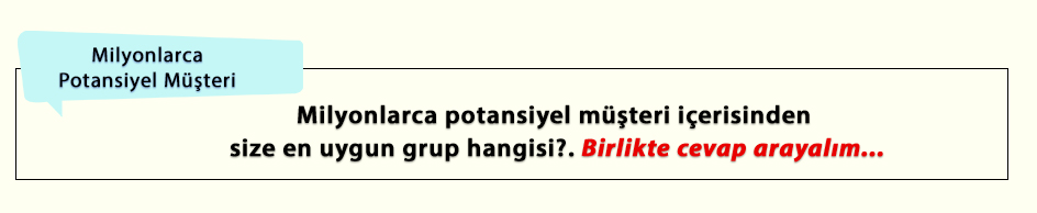 E ticaret sitesi fiyatları