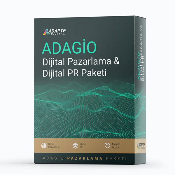 adagio-dijital-pazarlama-ve-dijital-pr-paketi