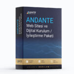 andante-web-sitesi-dijital-kurulum-paketi