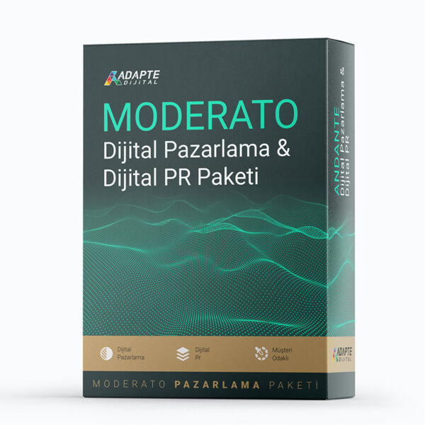 moderato-dijital-pazarlama-ve-dijital-pr-paketi