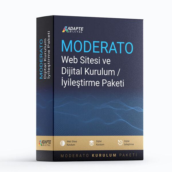 moderato-web-sitesi-dijital-kurulum-paketi