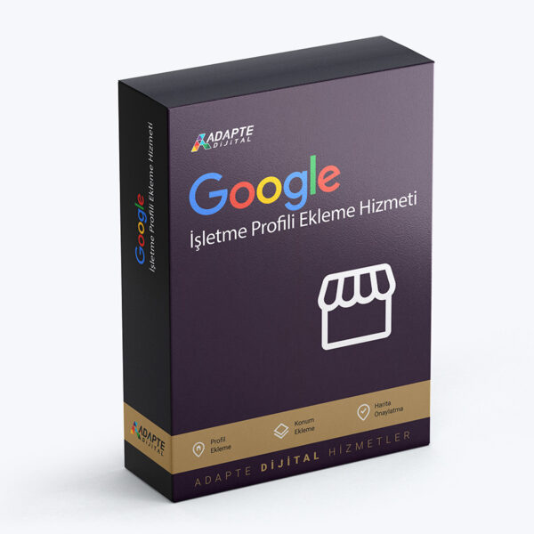 Google-İsletme-Profili-Ekleme-Hizmeti-