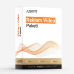 Reklam-Video-Paketi