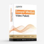Sosyal-Medya-Video-Paketi