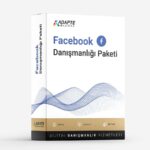 Facebook-Danismanligi-Paketi