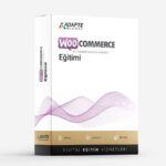 Woocommerce-Egitimi