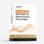 hazir-giyim-icin-web-tasarim-ve-dijital-pazarlama-paketi