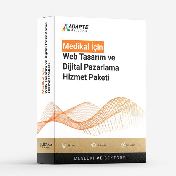 medikal-icin-web-tasarim-ve-dijital-pazarlama-paketi