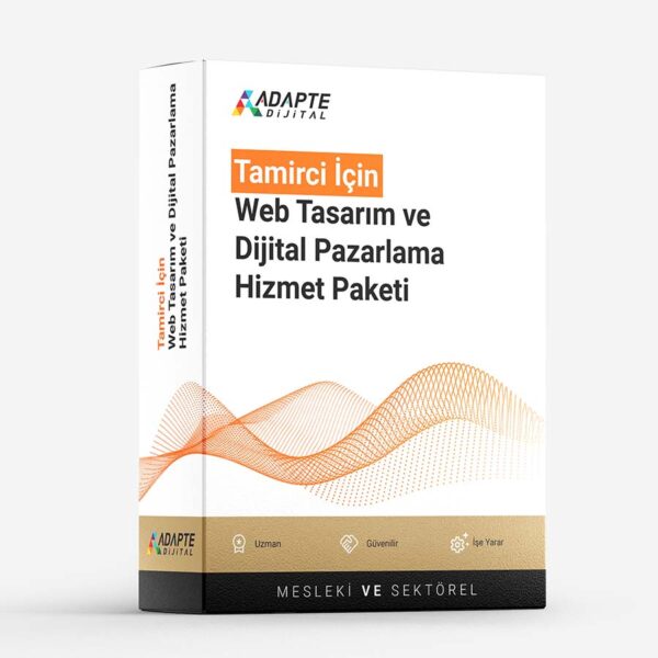 tamirci-icin-web-tasarim-ve-dijital-pazarlama-paketi