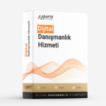 Dijitial-Danismanlik-Hizmeti