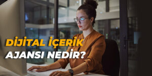 WooCommerce Türkiye – WooCommerce E-Ticaret Yazılımı İçin Web Sitesi Çalışmaları