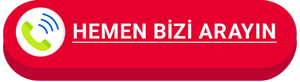 Bahçeşehir Web Tasarım