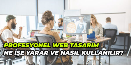 Web & Digital Agency Online Meeting Appointment