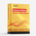 optimize-edilmis-verimli-dijital-model-1