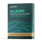 allegro-dijital-danismanlik-paketi