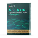 moderato-dijital-danismanlik-paketi