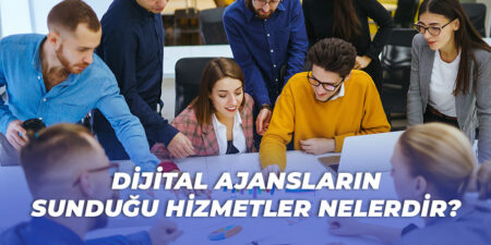 WooCommerce Turkey – Website Studies for WooCommerce E-Commerce Software