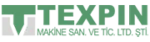Texpin kurumsal web tasarım