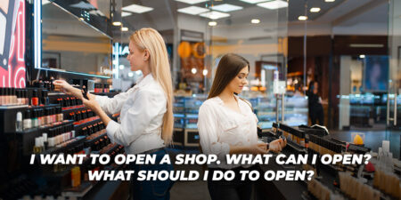 Tips for Opening a Medical Business/Store/Shop: Step by Step Guide