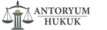 antoryum_hukuk_logos