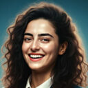Asuman İnan