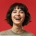 Zeynep Korkmaz
