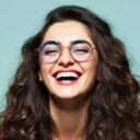 Ayşe Dilan TANER