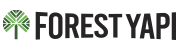 Forest kurumsal web tasarım