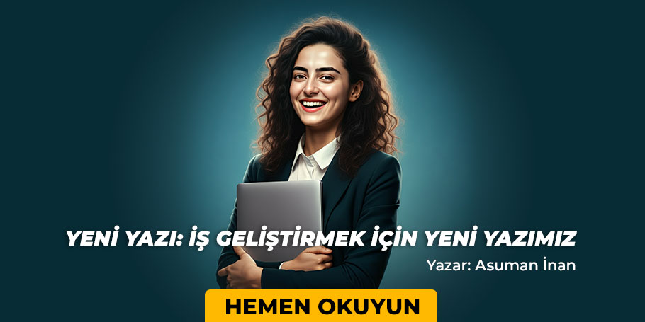 Türkiye'den Makine ve Kimya Ürünleri Tedarikçisi Bulmak İçin Kriterler 1