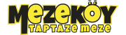 Mezeköy kurumsal web tasarım