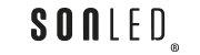 Bütçeler 4