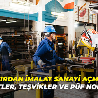 Dijital Ajansların Sunduğu Hizmetler Nelerdir?