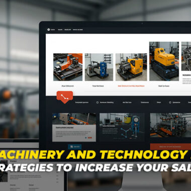Packaging Machine Production: What You Need to Know in the Factory Establishment Process