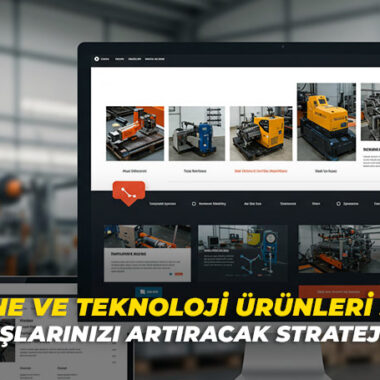 Türkiye’den Sabun Fabrikası Üreticisi/Toptancısı Nasıl Bulunur?