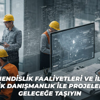 Hukuk Bürosu Açmak ve Profesyonel Tanıtım Rehberi