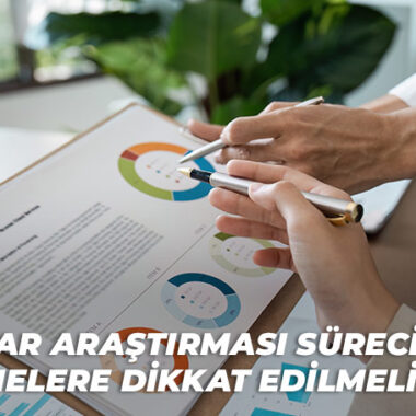 Kurumsal Web Tasarımı Nedir ve Neden Önemlidir?
