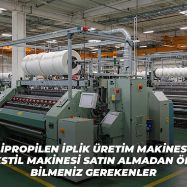Sürdürülebilirlik Danışmanlığı Şirketi Kurma