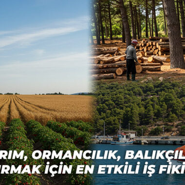 Hukuk Bürosu Açmak ve Profesyonel Tanıtım Rehberi