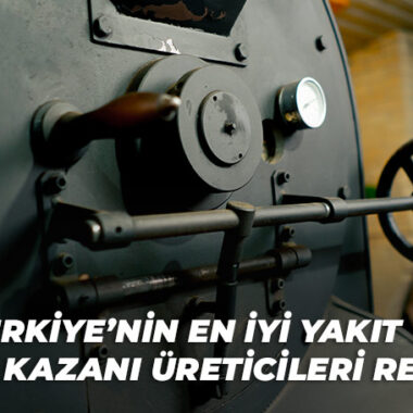 Türkiye’den Sabun Fabrikası Üreticisi/Toptancısı Nasıl Bulunur?