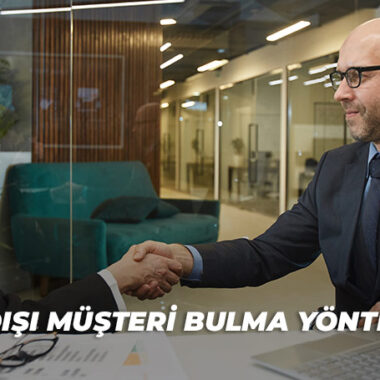 Hukuk Bürosu Açmak ve Profesyonel Tanıtım Rehberi
