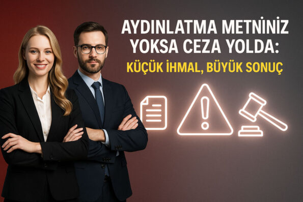 Aydınlatma Metni Yoksa Ceza görseli