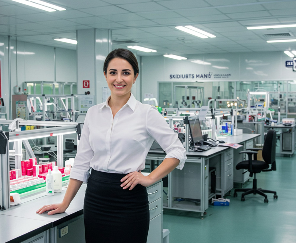 Dijital Kurulum ve Kurumsal Web Yönetim Modeli 24 Dijital Kurulum ve Kurumsal Web Yönetim Modeli 13