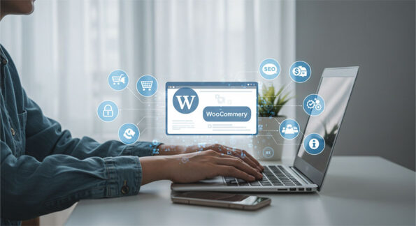 E-ticaret İçin Neden Woocommerce Kullanmalıyım? 2 E-ticaret İçin Neden Woocommerce Kullanmalıyım? 1