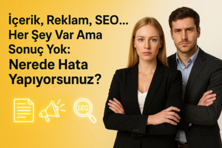 içerik reklam seo