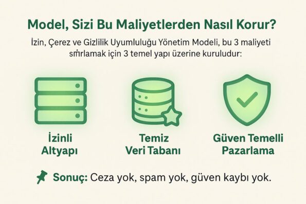 KVKK’ya Uyumsuz Olmanın 3 Gizli Maliyeti (Sadece Ceza Değil!) 1 KVKK’ya Uyumsuz Olmanın 3 Gizli Maliyeti (Sadece Ceza Değil!) 1