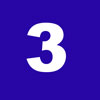 Dijital Kurulum ve Kurumsal Web Yönetim Modeli 13 Dijital Kurulum ve Kurumsal Web Yönetim Modeli 6