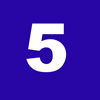 Dijital Kurulum ve Kurumsal Web Yönetim Modeli 15 Dijital Kurulum ve Kurumsal Web Yönetim Modeli 8